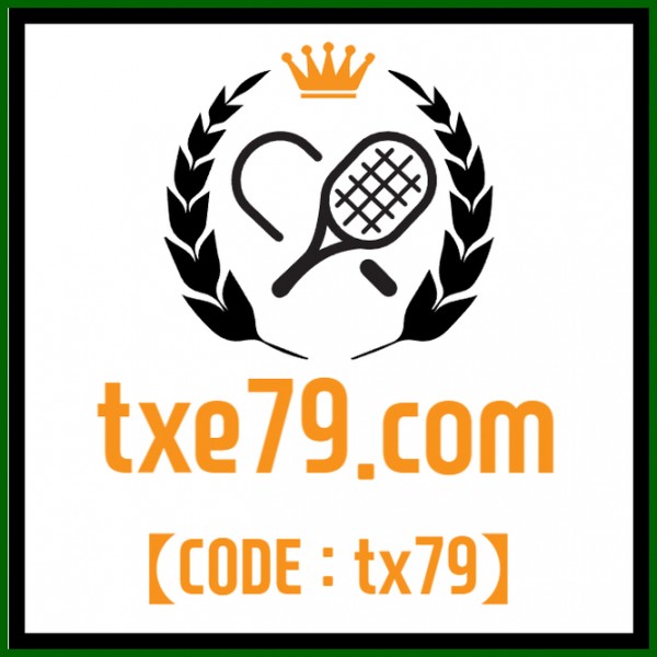 965a13e433ef0c5b32cfc149bb5e108e_1703768158_64.jpg