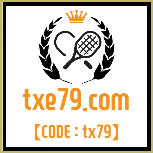 bfd2194899935040ced1c41f863b2061_1703892608_24.jpg