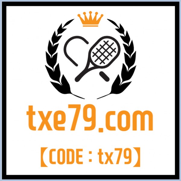 148a9a57c67ea4ec60e4a5fec8a38b2d_1704158127_95.jpg