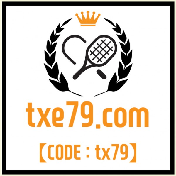 5d272091c8d4c880da5ccb813c760c76_1704286321_12.jpg