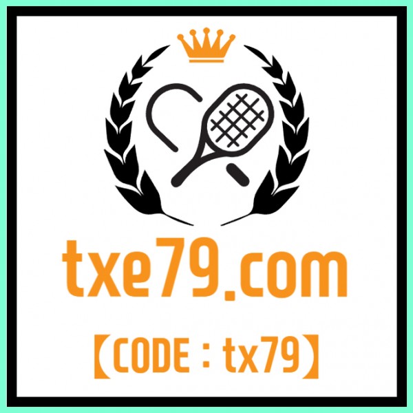 654df4f6cec2c1e37179dc47e17afa1d_1704209742_73.jpg