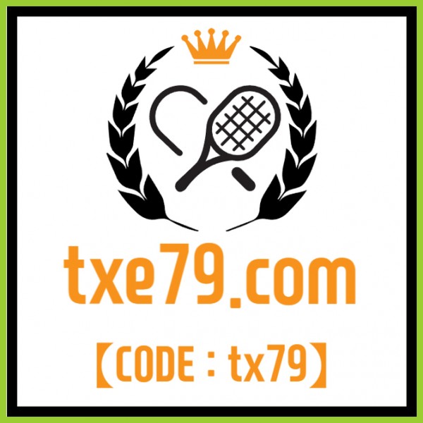 681f0be52df8b05e46977e592f448a9a_1704210120_56.jpg