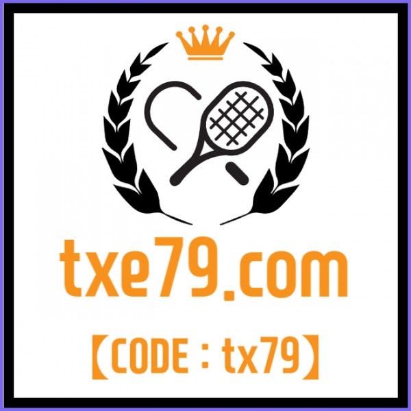 737533ba7c5e95fd90b43594450d70eb_1704158501_96.jpg
