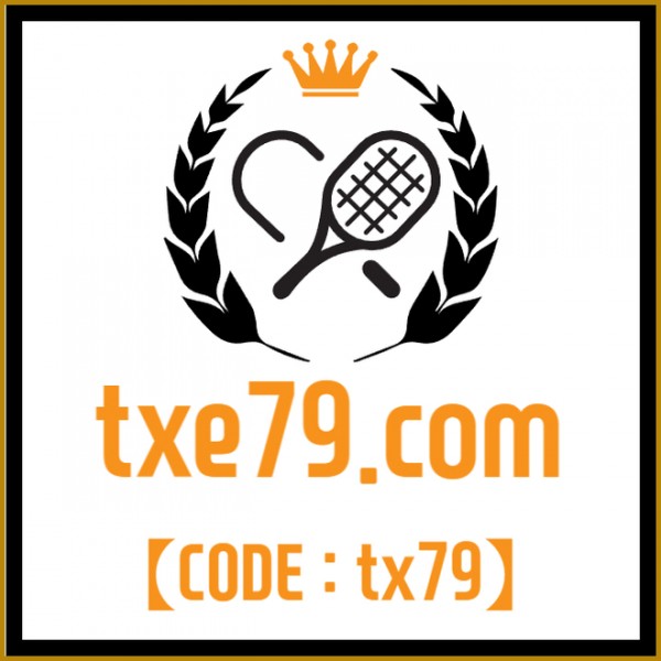 e76f258083cdd7726f007cc32c809d9a_1704273599_22.jpg